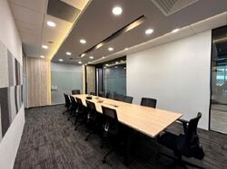 Tung Centre (D1), Office #572948251